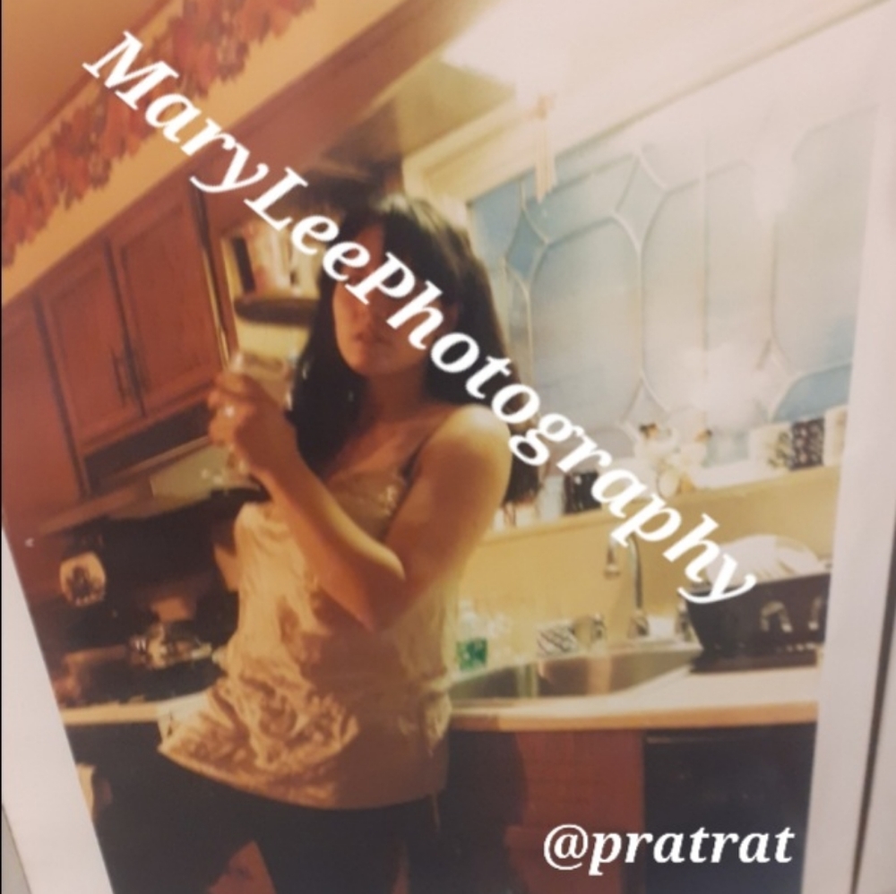 📷11×14 mixed format prints 💜Epilepsy awareness prints 💜